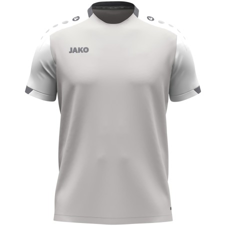 lightgrey/white/grey