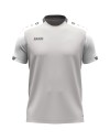lightgrey/white/grey