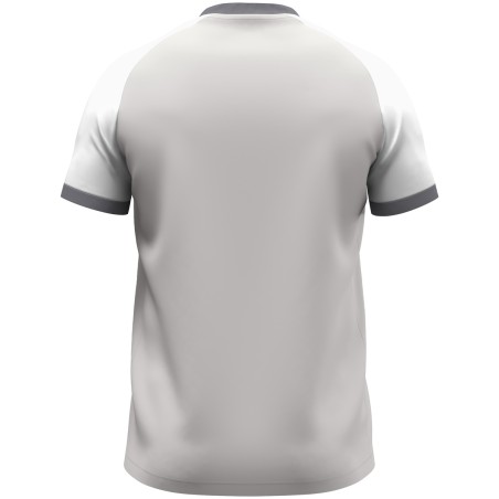 T-Shirt Dynamic