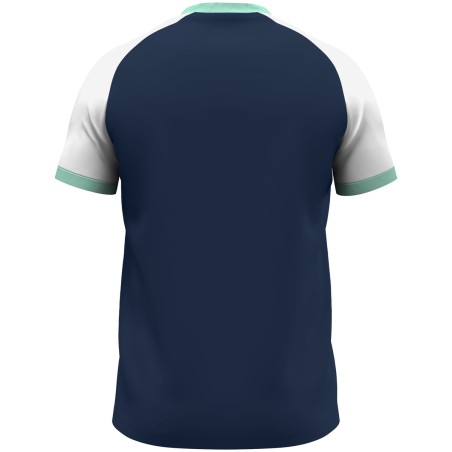 T-Shirt Dynamic