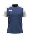 nightblue/white/lightgrey