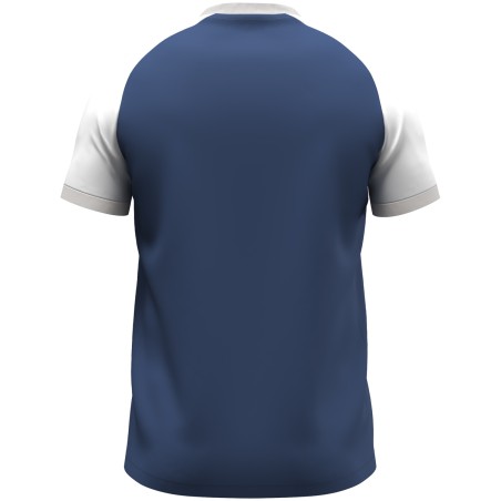 T-Shirt Dynamic