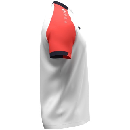 T-shirt Dynamic Women