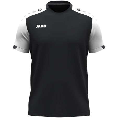 black/white/anthracite