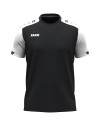 black/white/anthracite
