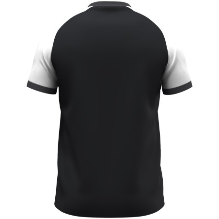 T-shirt Dynamic Women