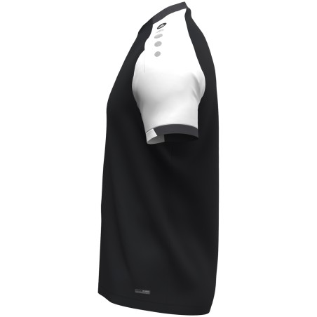 T-shirt Dynamic Women