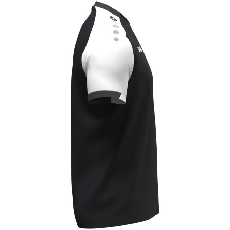 T-shirt Dynamic Women