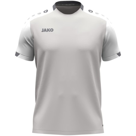 lightgrey/white/grey