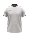lightgrey/white/grey