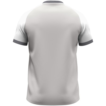 T-shirt Dynamic Women