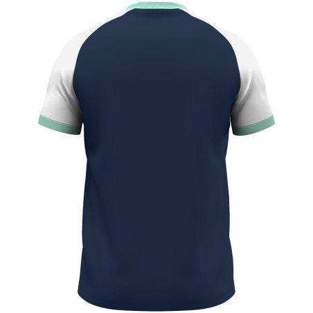 T-shirt Dynamic Women
