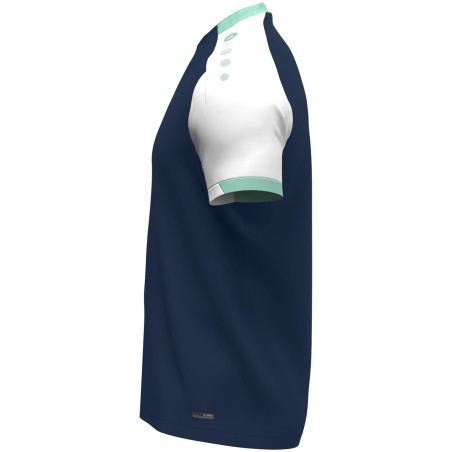 T-shirt Dynamic Women