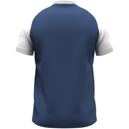 T-shirt Dynamic Women