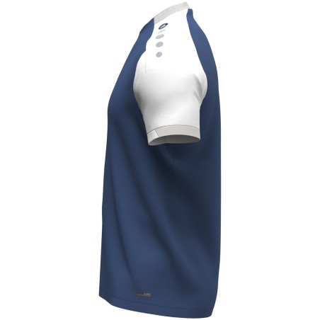 T-shirt Dynamic Women