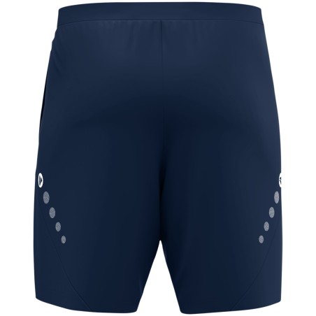 Woven shorts Dynamic