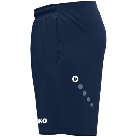 Woven shorts Dynamic