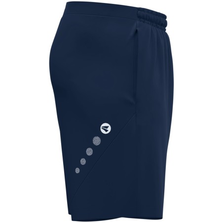 Woven shorts Dynamic