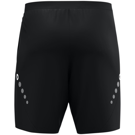 Woven shorts Dynamic Women