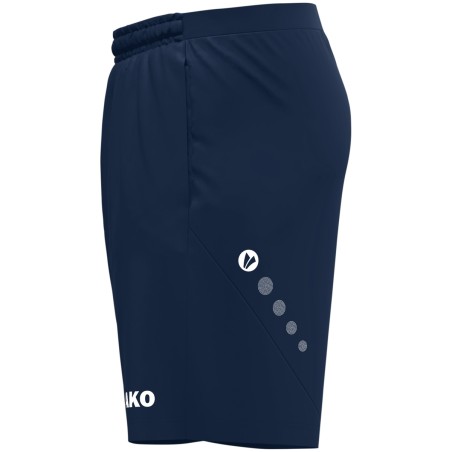 Woven shorts Dynamic Women