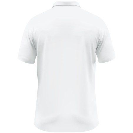 Polo Uni
