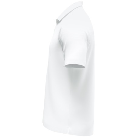 Polo Uni