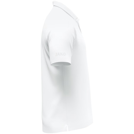 Polo Uni