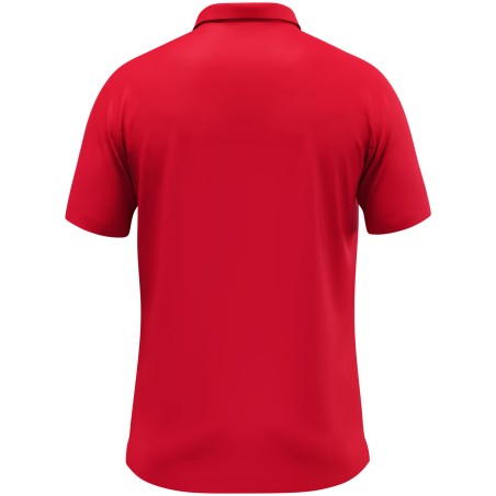 Polo Uni