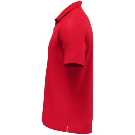 Polo Uni