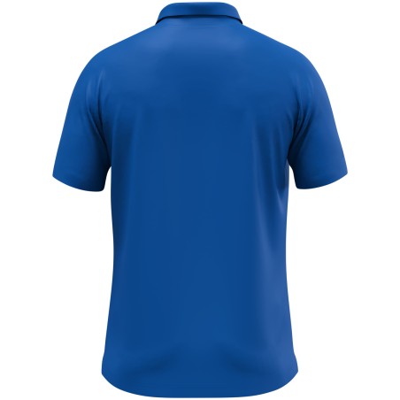 Polo Uni