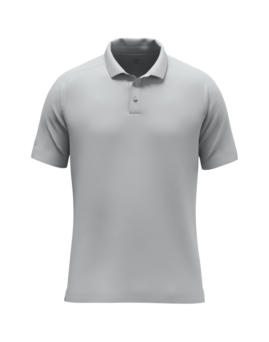 lightgrey