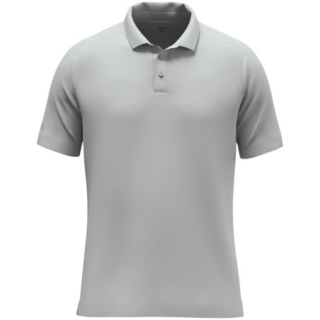 lightgrey