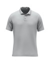 lightgrey