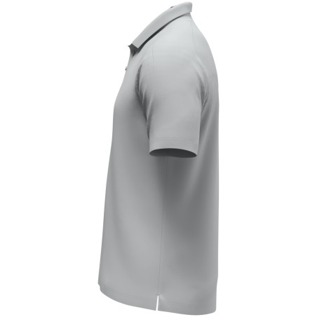Polo Uni
