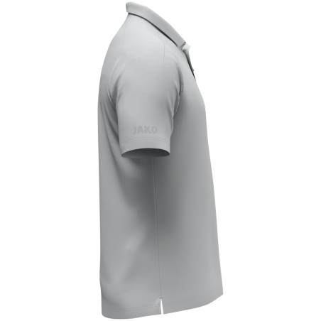 Polo Uni