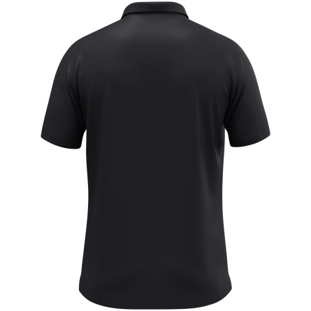 Polo Uni