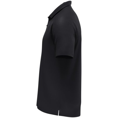 Polo Uni