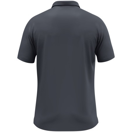 Polo Uni