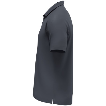 Polo Uni