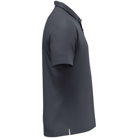 Polo Uni