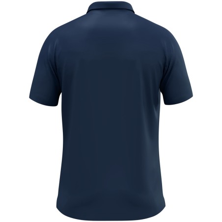Polo Uni