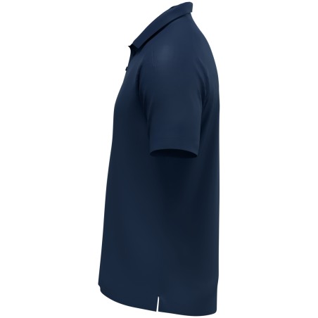 Polo Uni