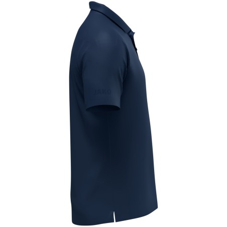 Polo Uni