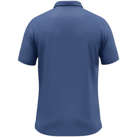 Polo Uni