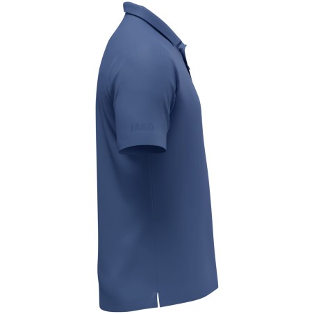 Polo Uni