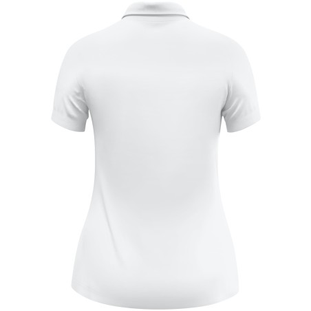 Polo Uni Woman