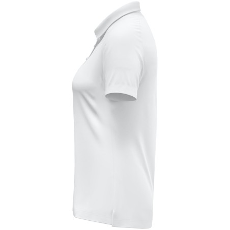 Polo Uni Woman