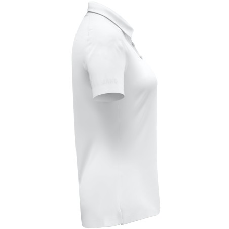 Polo Uni Woman