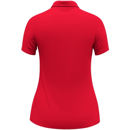 Polo Uni Woman