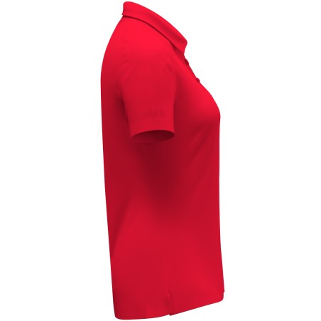 Polo Uni Woman